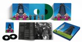Stygian Waves (Special Edition)